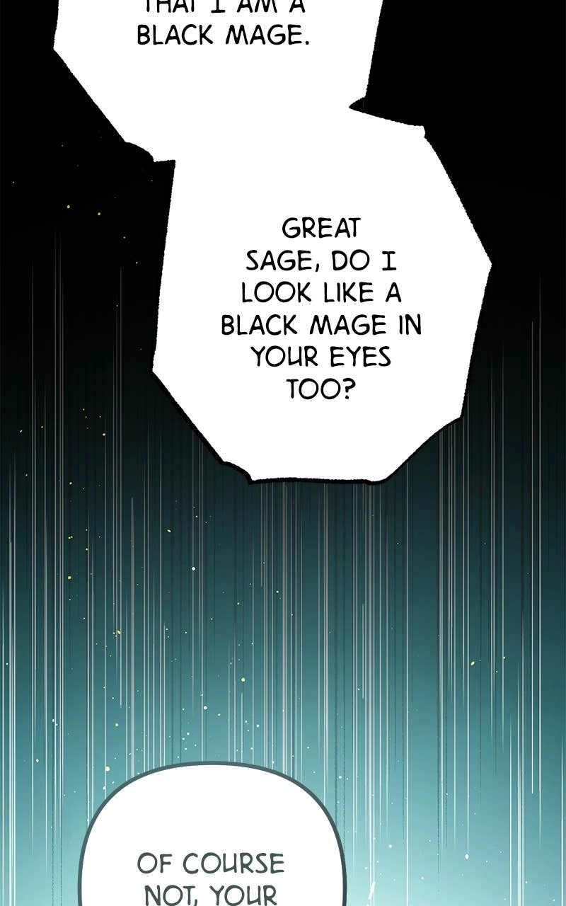 Men of the Harem Chapter 103 Page 105