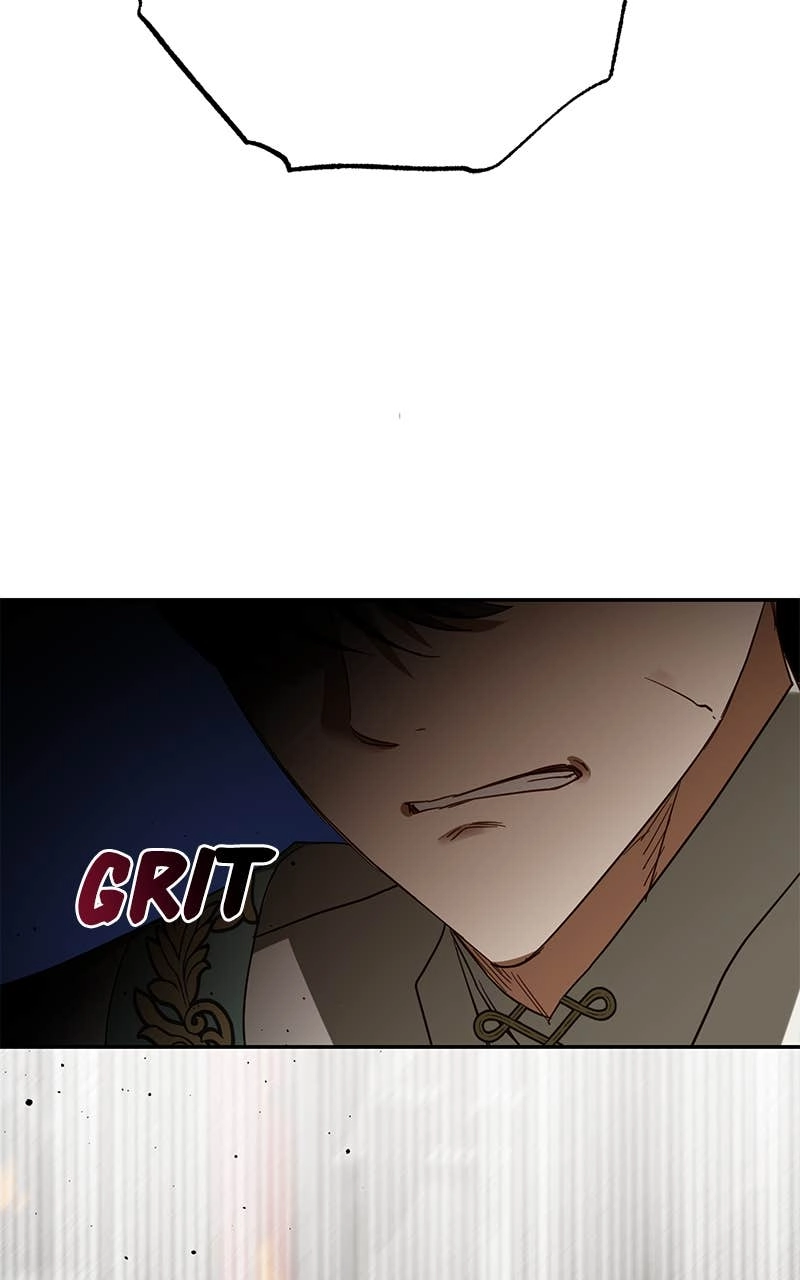 Men of the Harem Chapter 103 Page 117