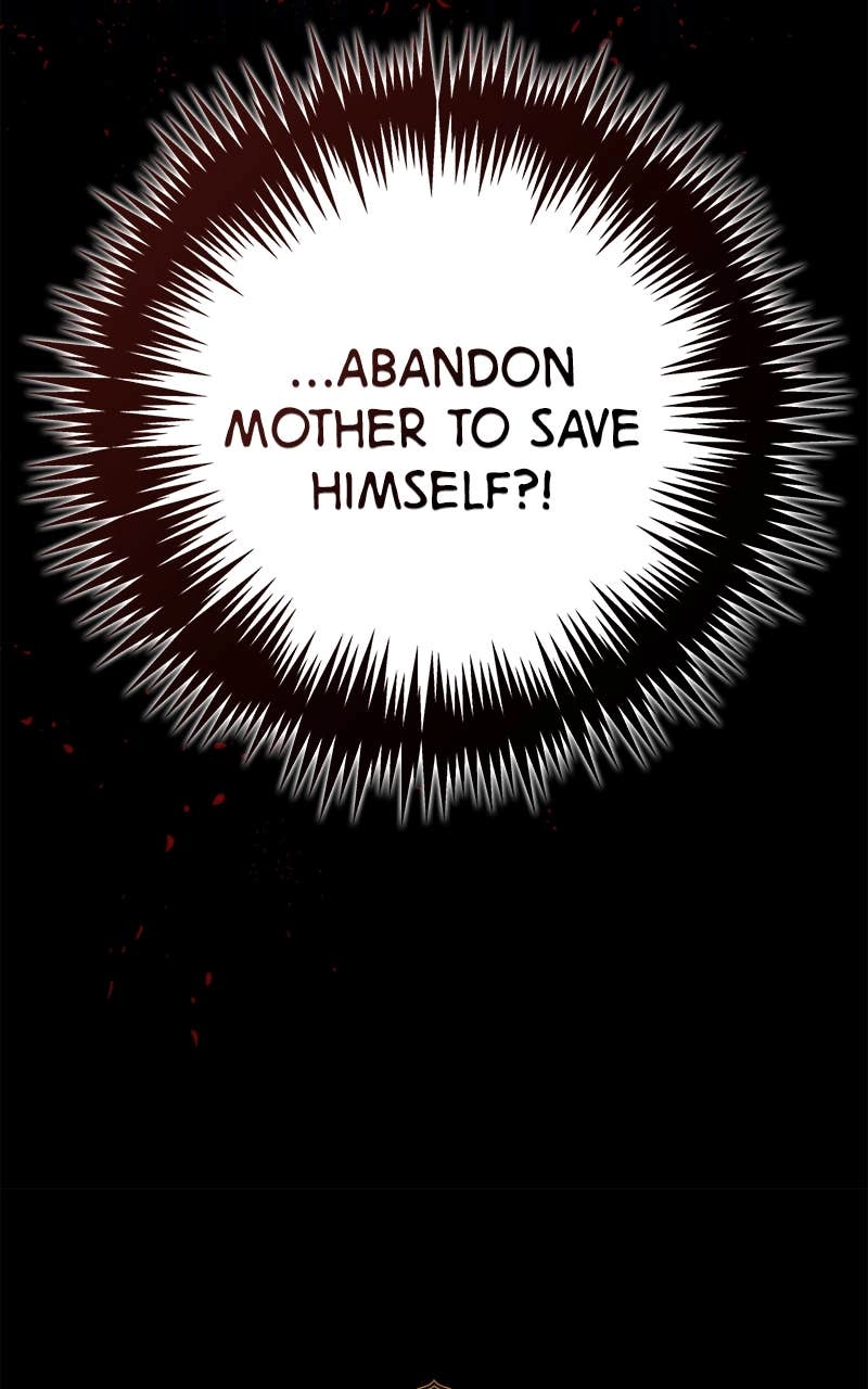 Men of the Harem Chapter 104 Page 10