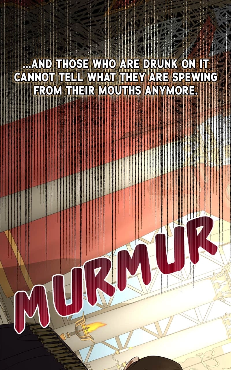 Men of the Harem Chapter 104 Page 13