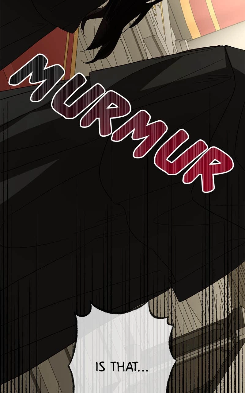 Men of the Harem Chapter 104 Page 15