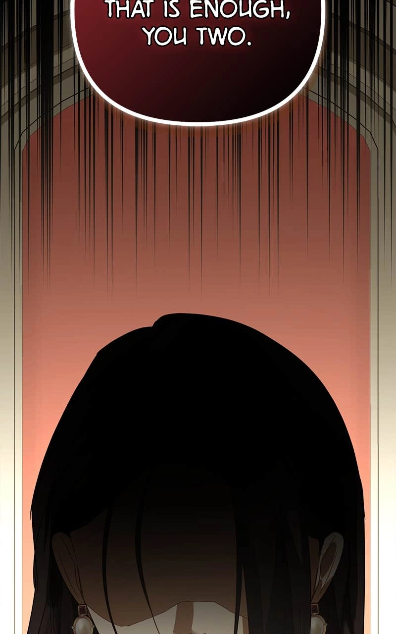 Men of the Harem Chapter 104 Page 33