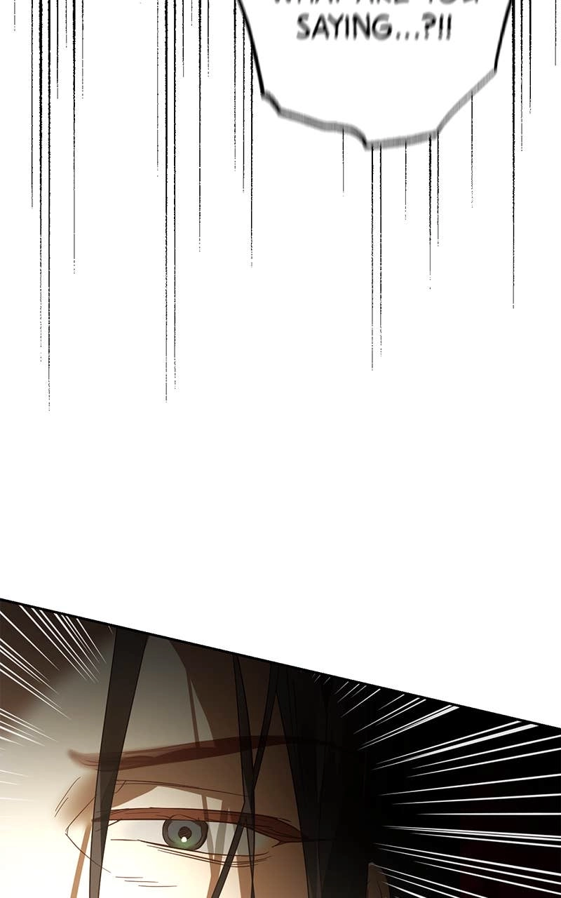 Men of the Harem Chapter 104 Page 40