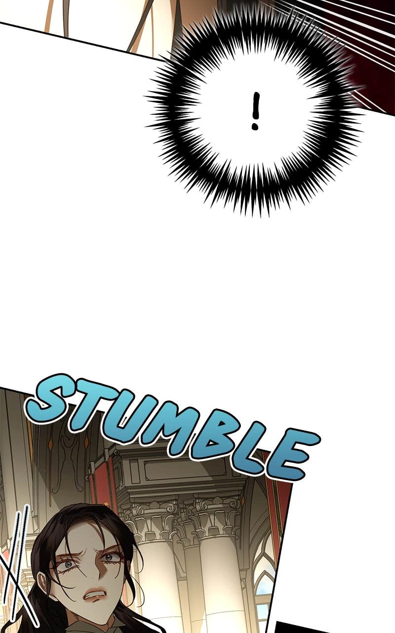 Men of the Harem Chapter 104 Page 41