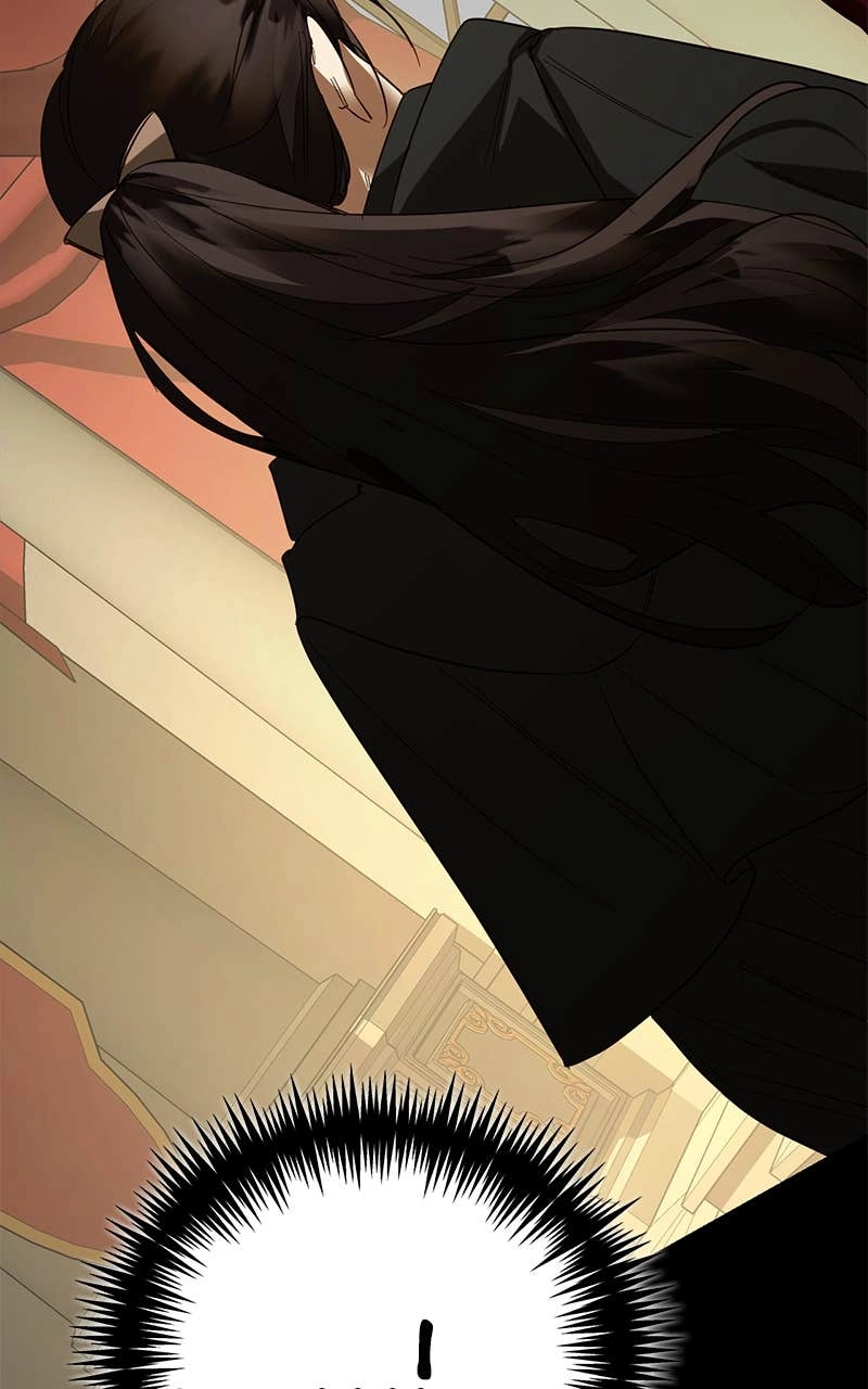 Men of the Harem Chapter 104 Page 45