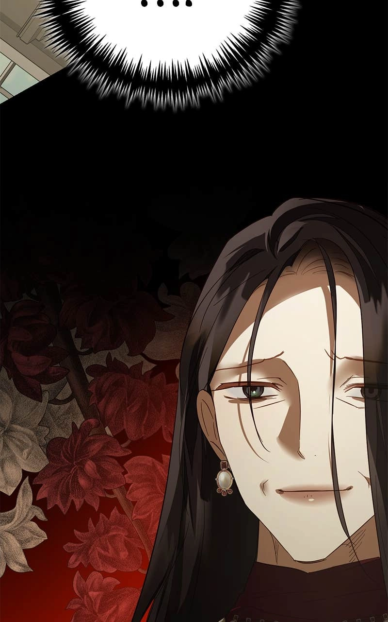 Men of the Harem Chapter 104 Page 46