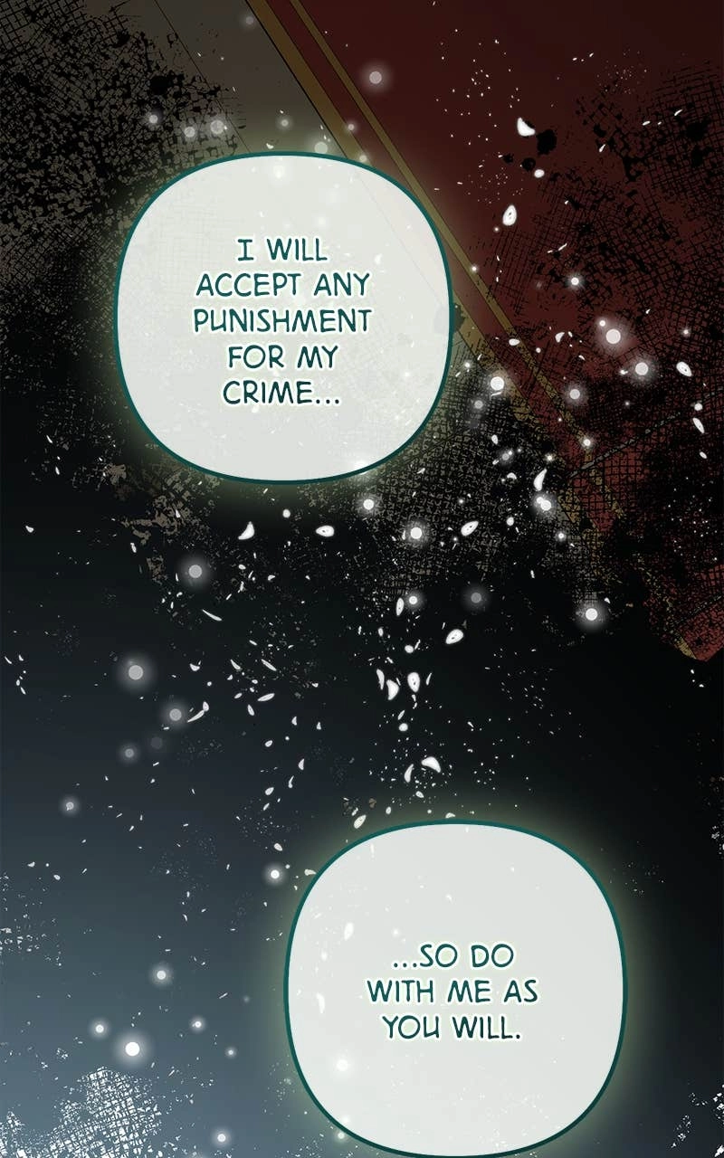 Men of the Harem Chapter 104 Page 52