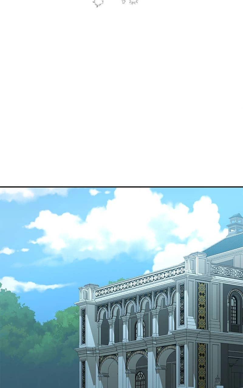 Men of the Harem Chapter 104 Page 54