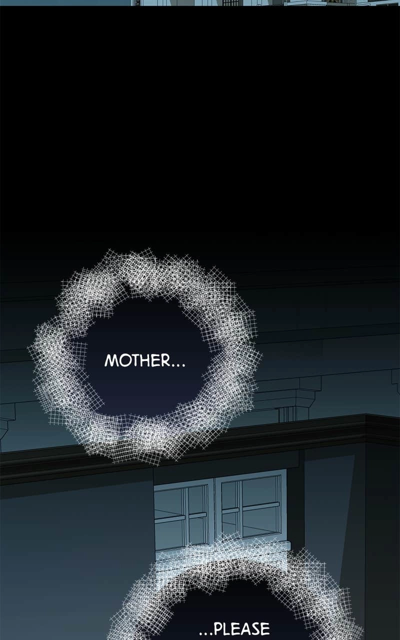 Men of the Harem Chapter 104 Page 55
