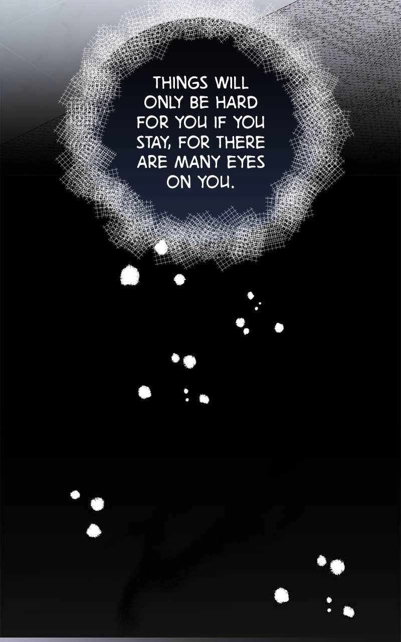 Men of the Harem Chapter 104 Page 57