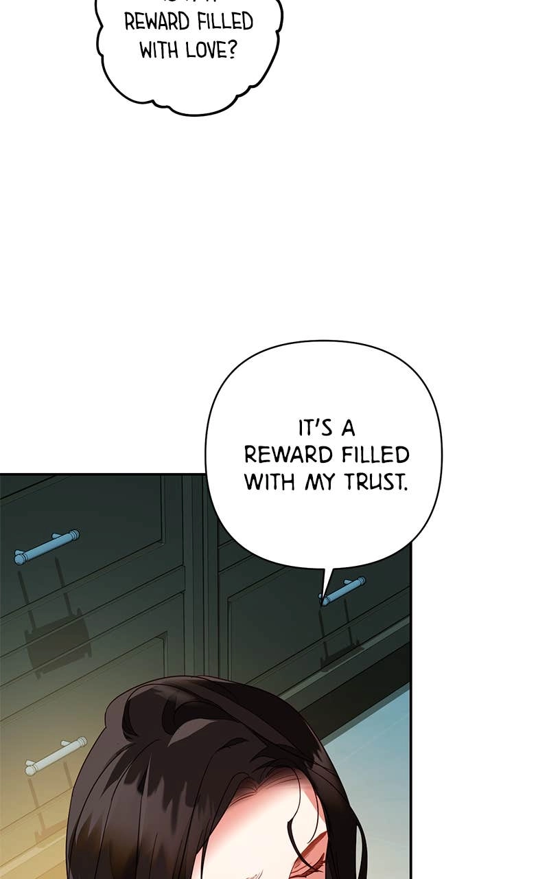 Men of the Harem Chapter 104 Page 90
