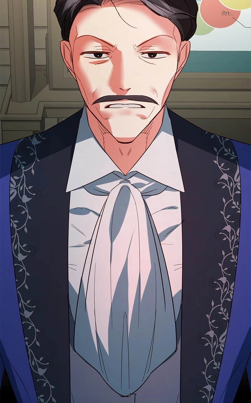 Men of the Harem Chapter 104 Page 106