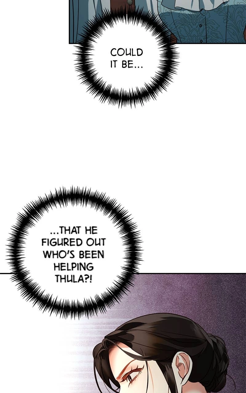 Men of the Harem Chapter 105 Page 5