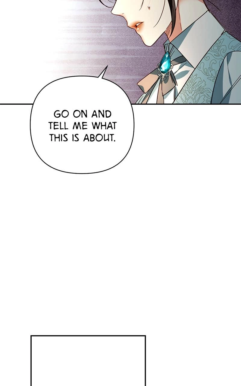 Men of the Harem Chapter 105 Page 6