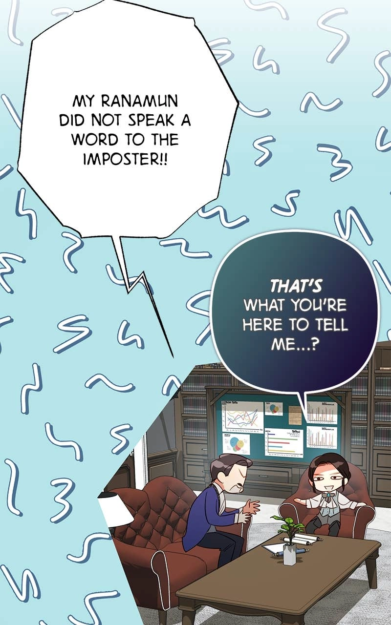 Men of the Harem Chapter 105 Page 9