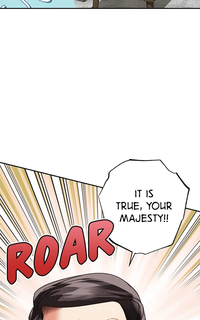 Men of the Harem Chapter 105 Page 10