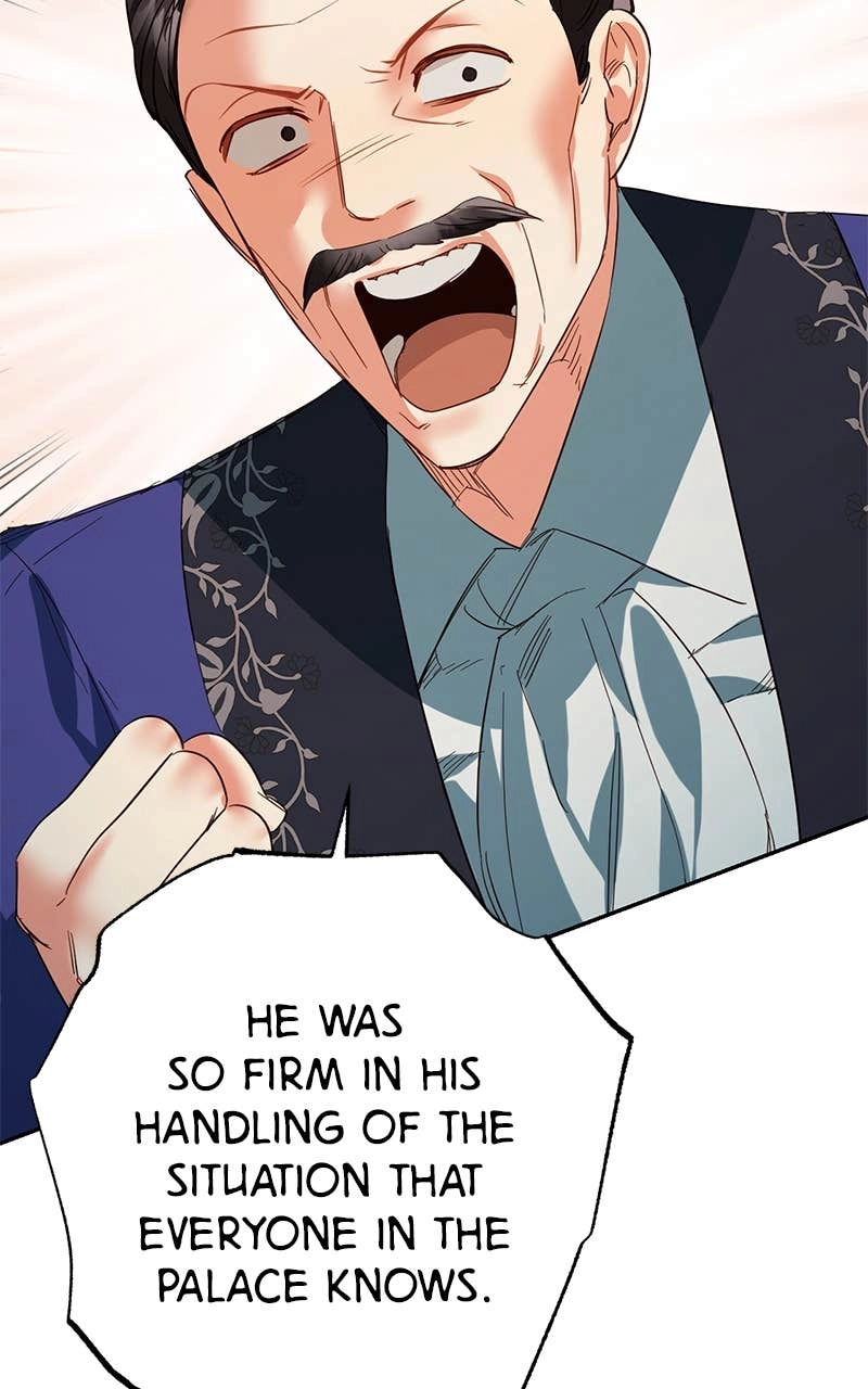 Men of the Harem Chapter 105 Page 11