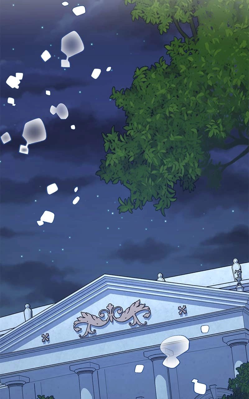 Men of the Harem Chapter 105 Page 19