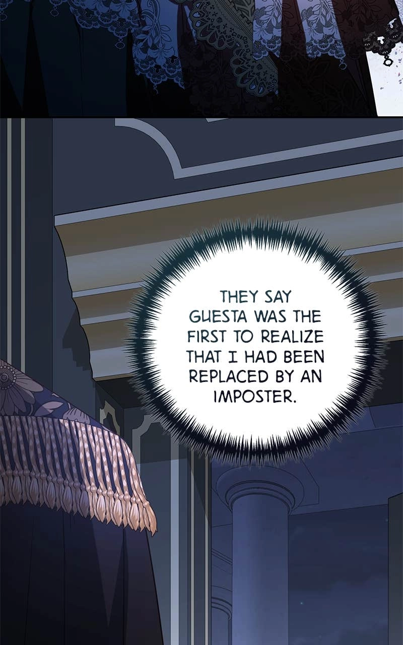 Men of the Harem Chapter 105 Page 24