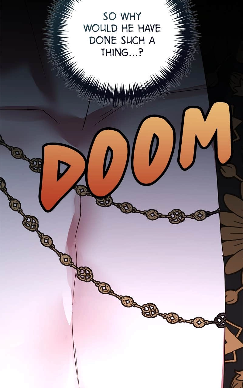 Men of the Harem Chapter 105 Page 26