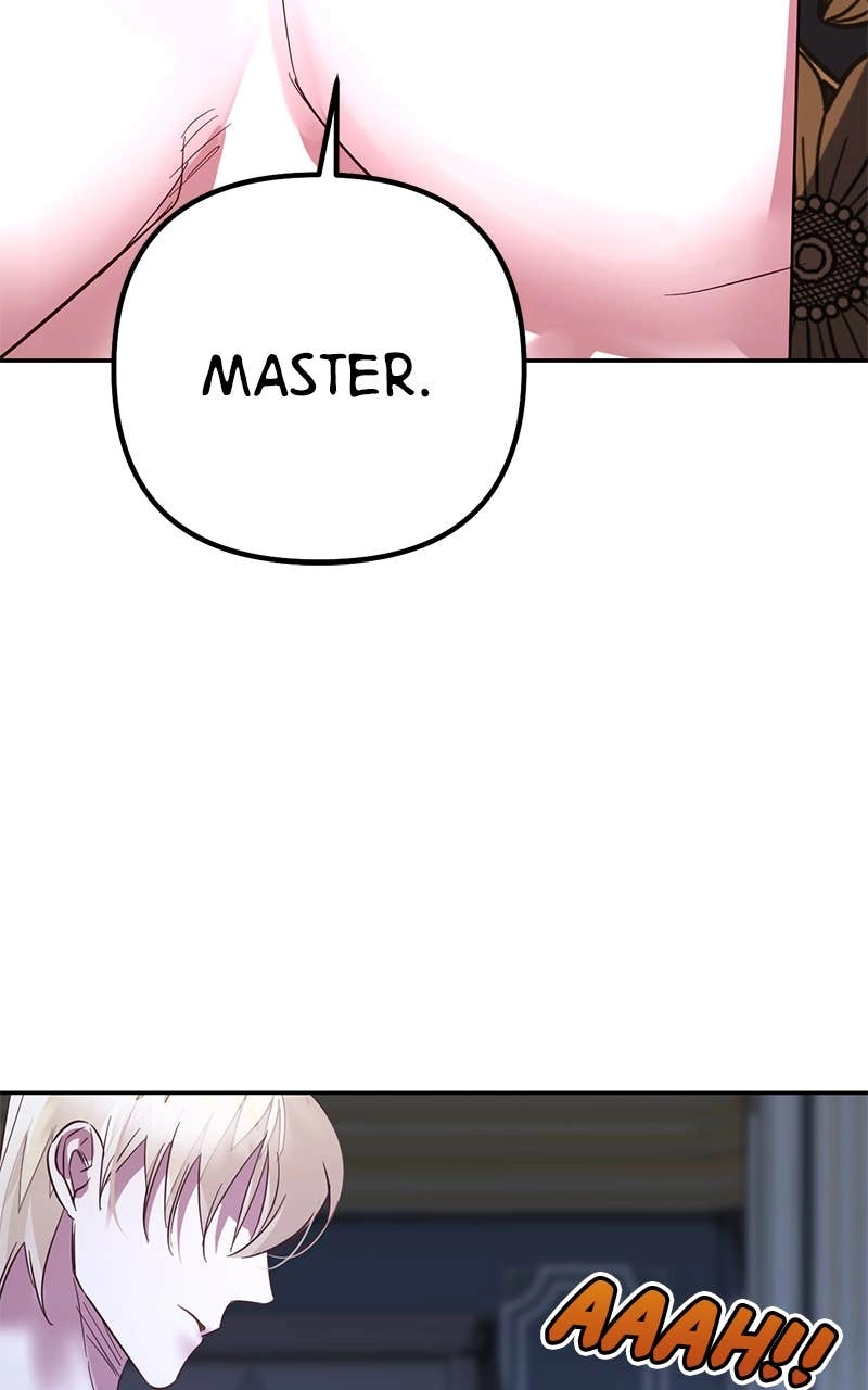 Men of the Harem Chapter 105 Page 27