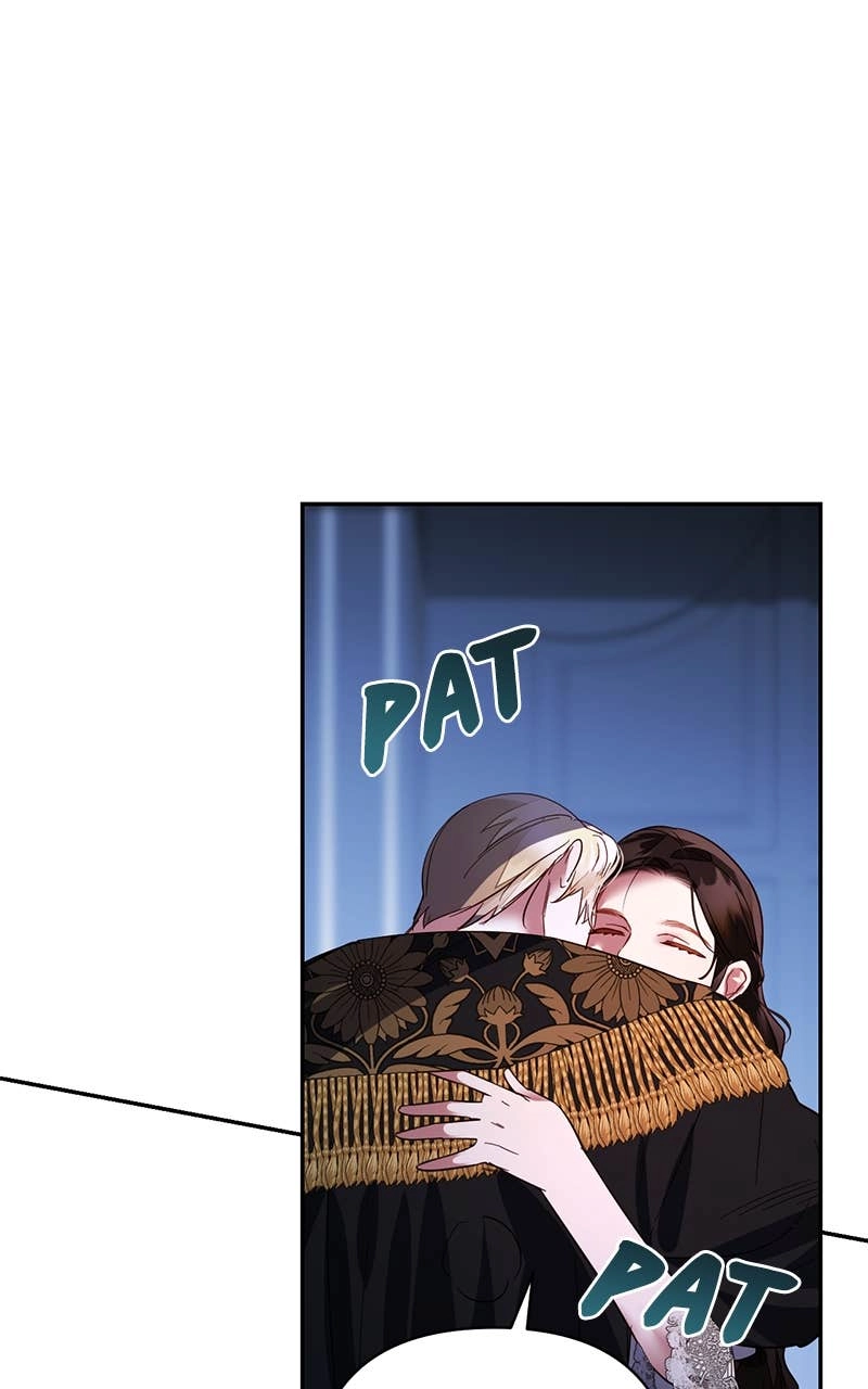 Men of the Harem Chapter 105 Page 31