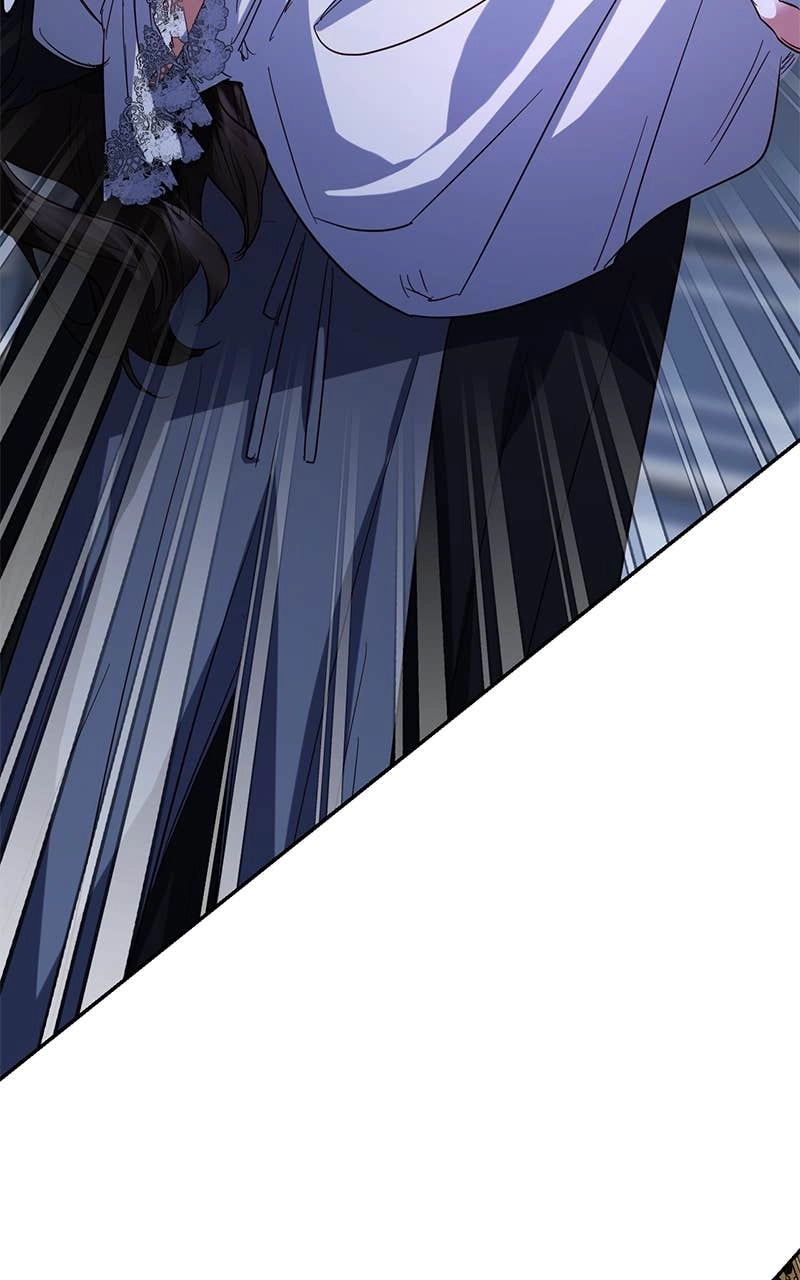 Men of the Harem Chapter 105 Page 36