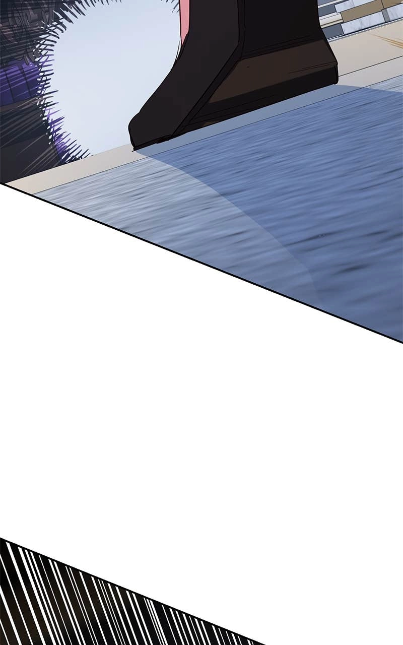 Men of the Harem Chapter 105 Page 38