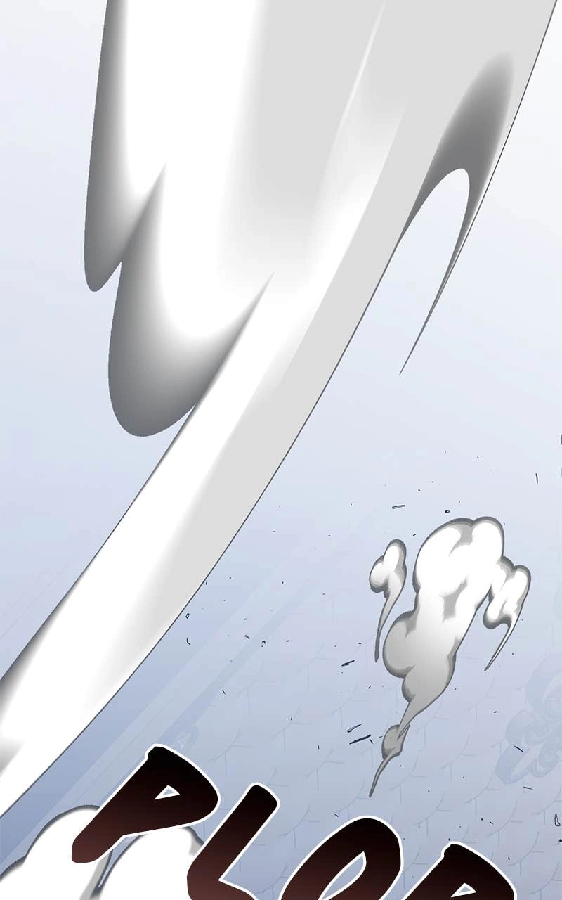 Men of the Harem Chapter 105 Page 41