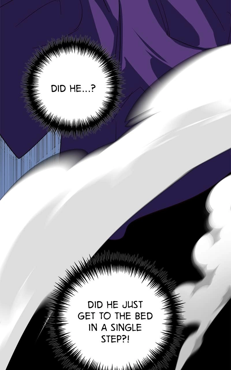 Men of the Harem Chapter 105 Page 44