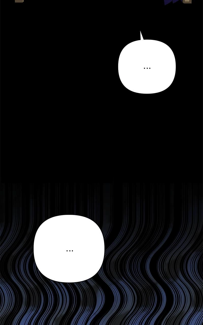 Men of the Harem Chapter 105 Page 50