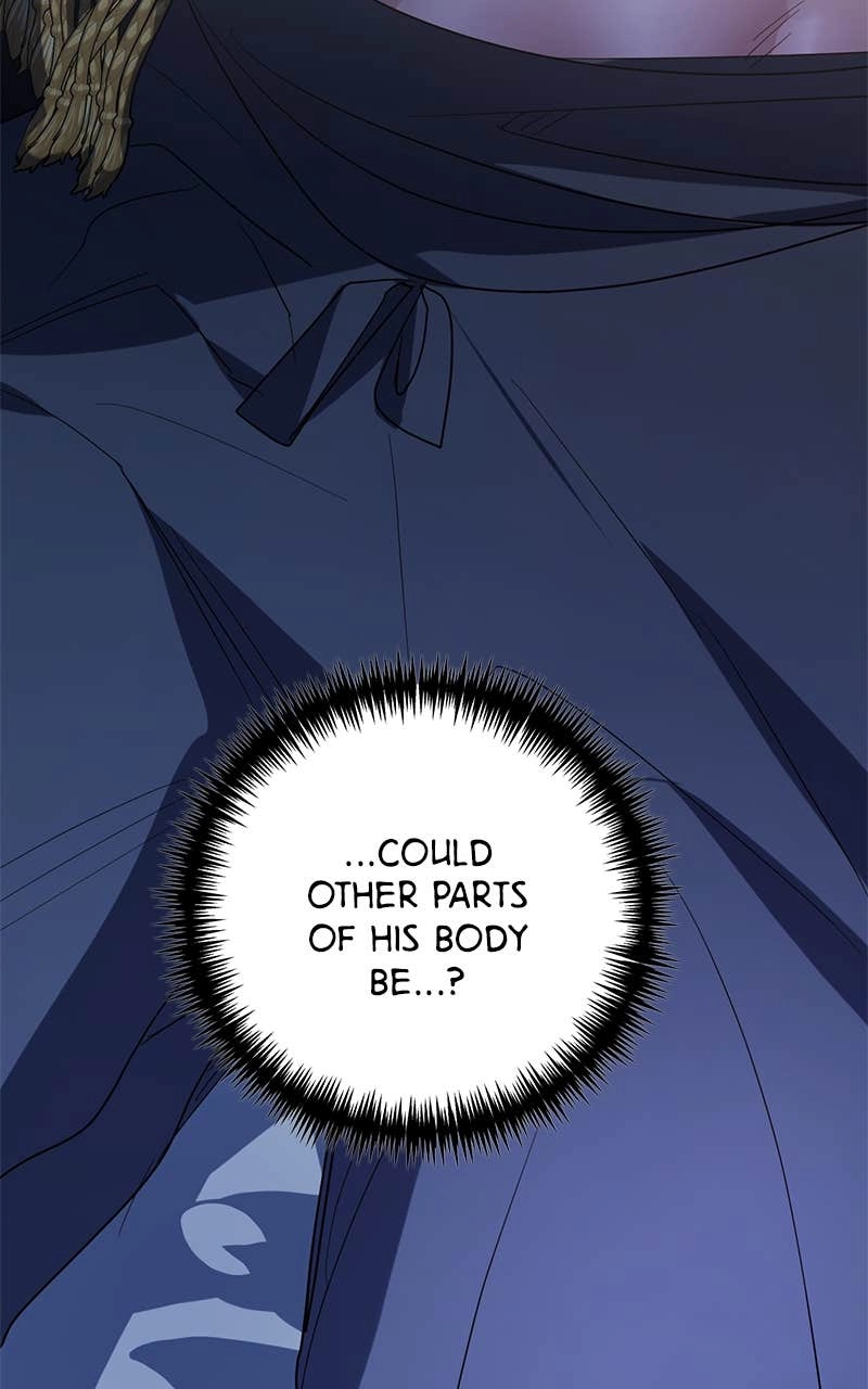 Men of the Harem Chapter 105 Page 57