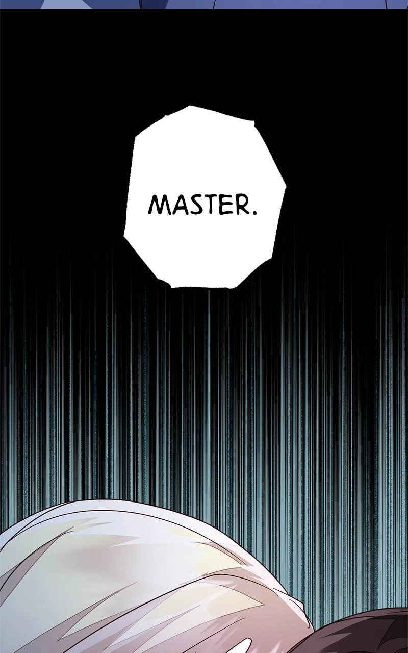 Men of the Harem Chapter 105 Page 58
