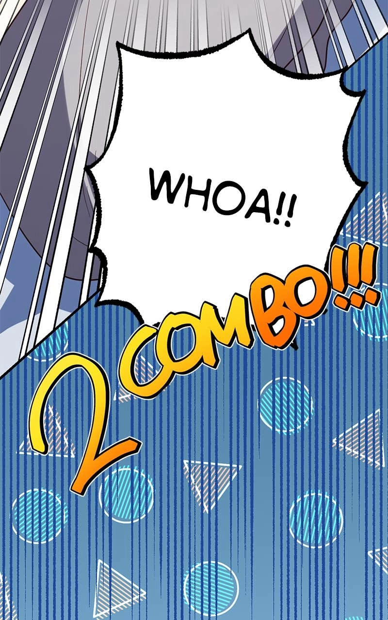 Men of the Harem Chapter 105 Page 62
