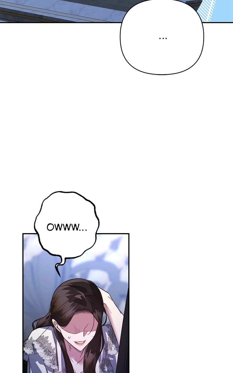 Men of the Harem Chapter 105 Page 64