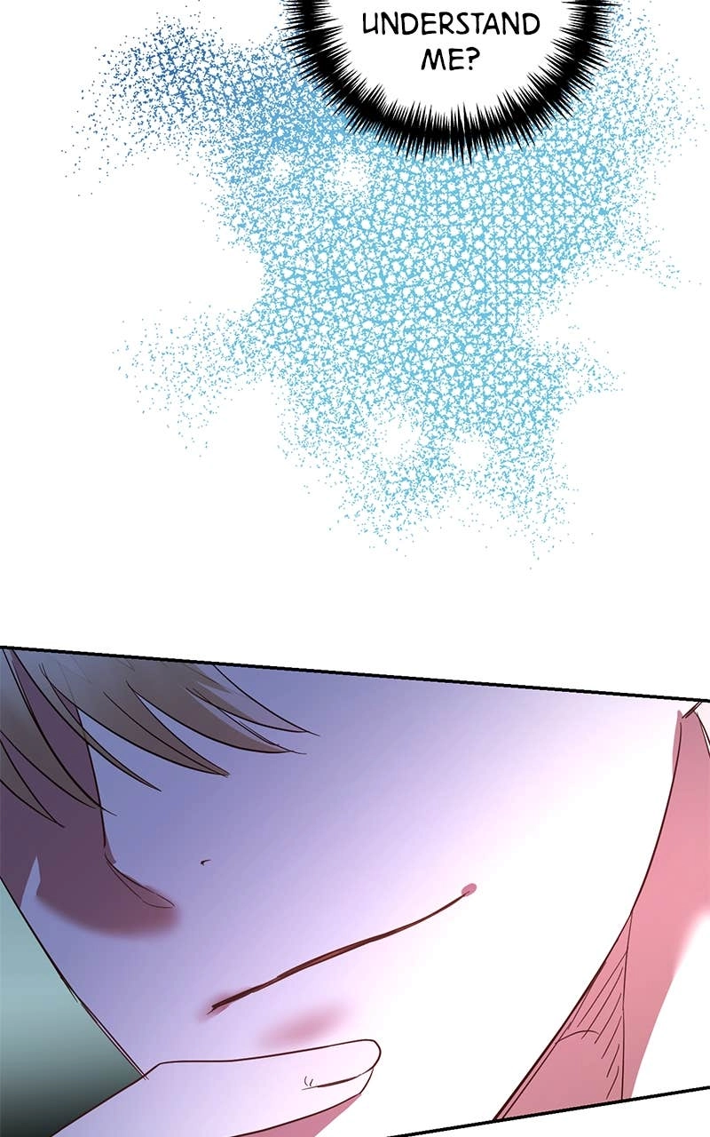 Men of the Harem Chapter 105 Page 70