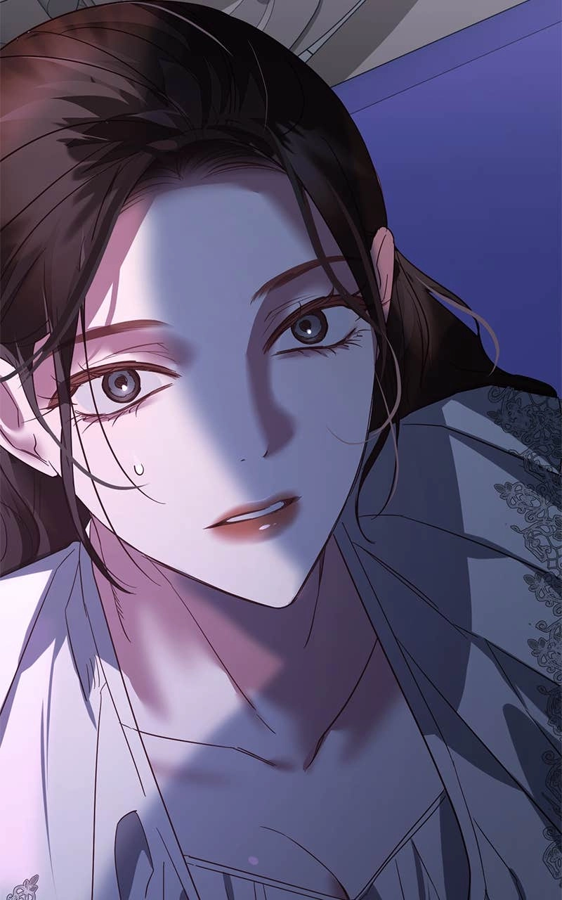 Men of the Harem Chapter 105 Page 75