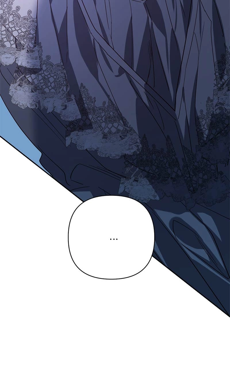 Men of the Harem Chapter 105 Page 76