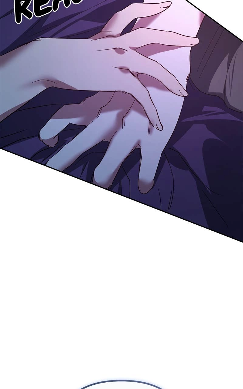 Men of the Harem Chapter 105 Page 79