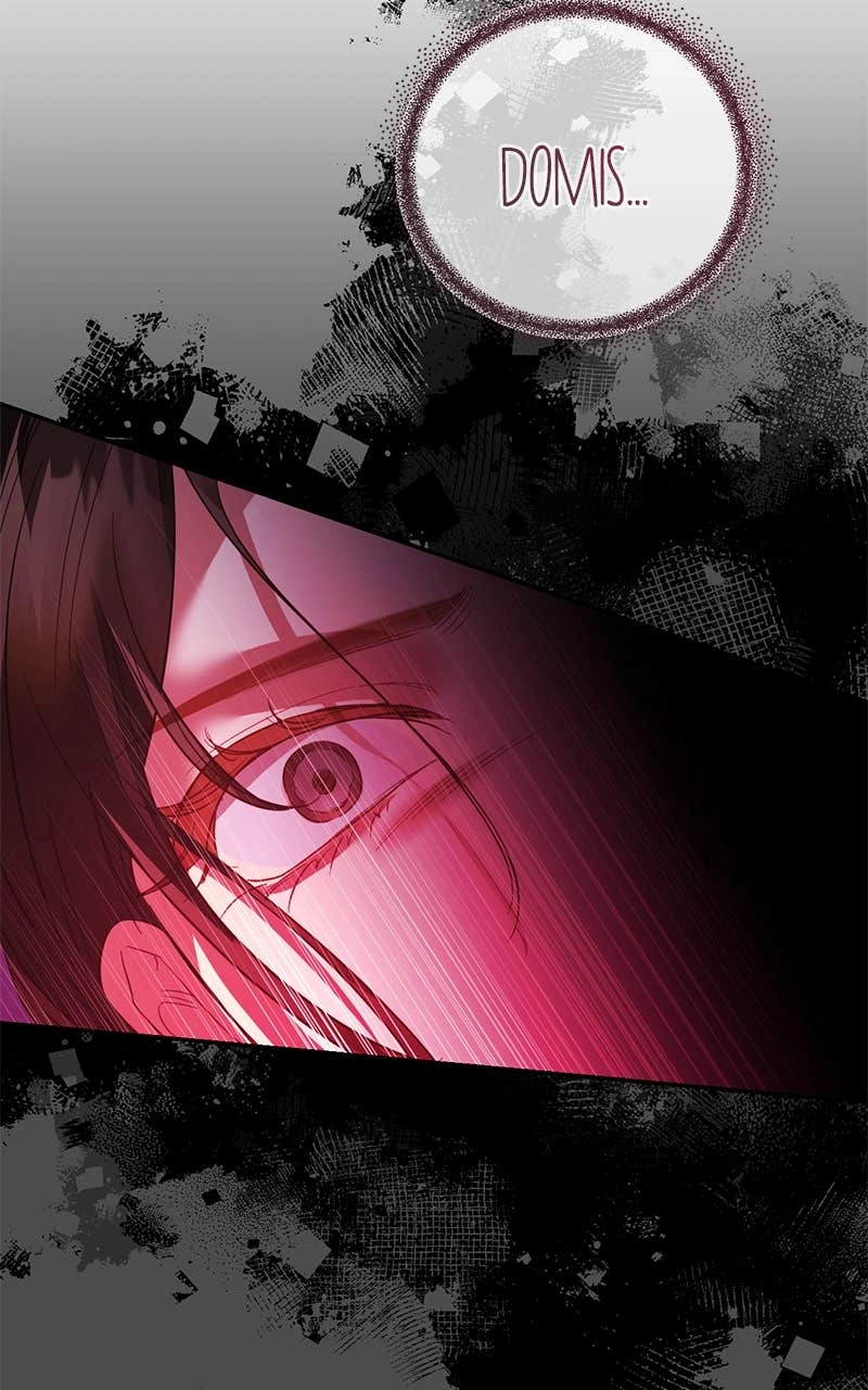 Men of the Harem Chapter 105 Page 84