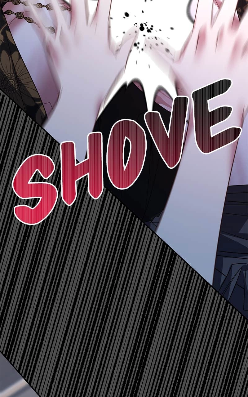 Men of the Harem Chapter 105 Page 86