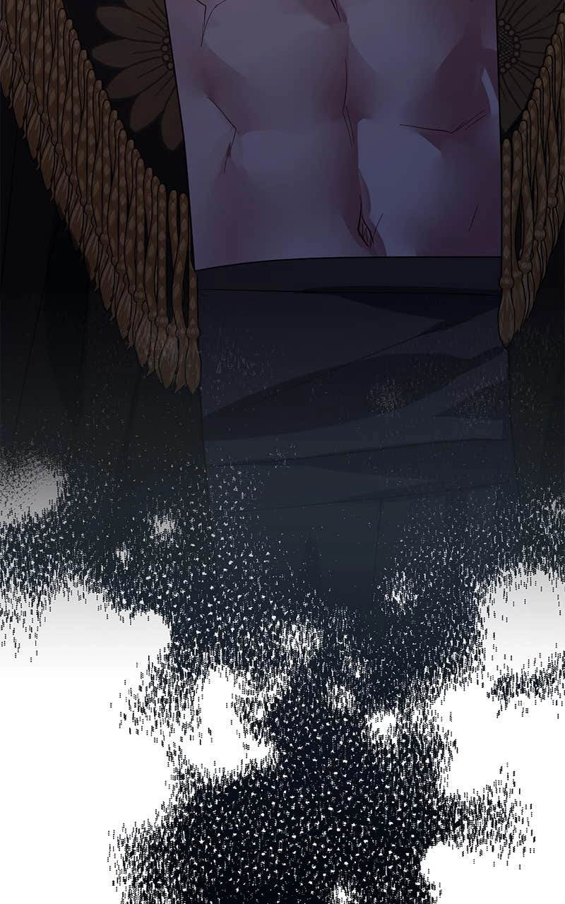 Men of the Harem Chapter 105 Page 98