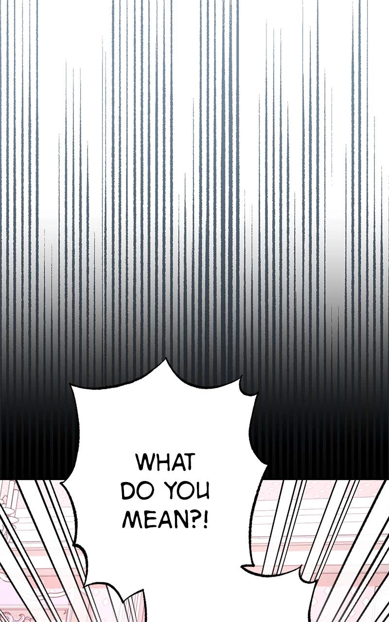 Men of the Harem Chapter 105 Page 100