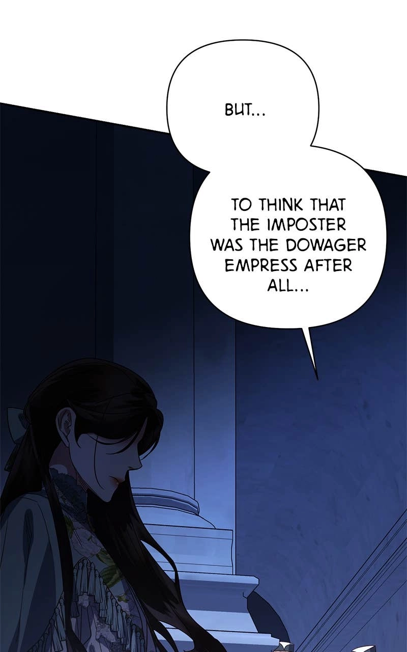 Men of the Harem Chapter 106 Page 6