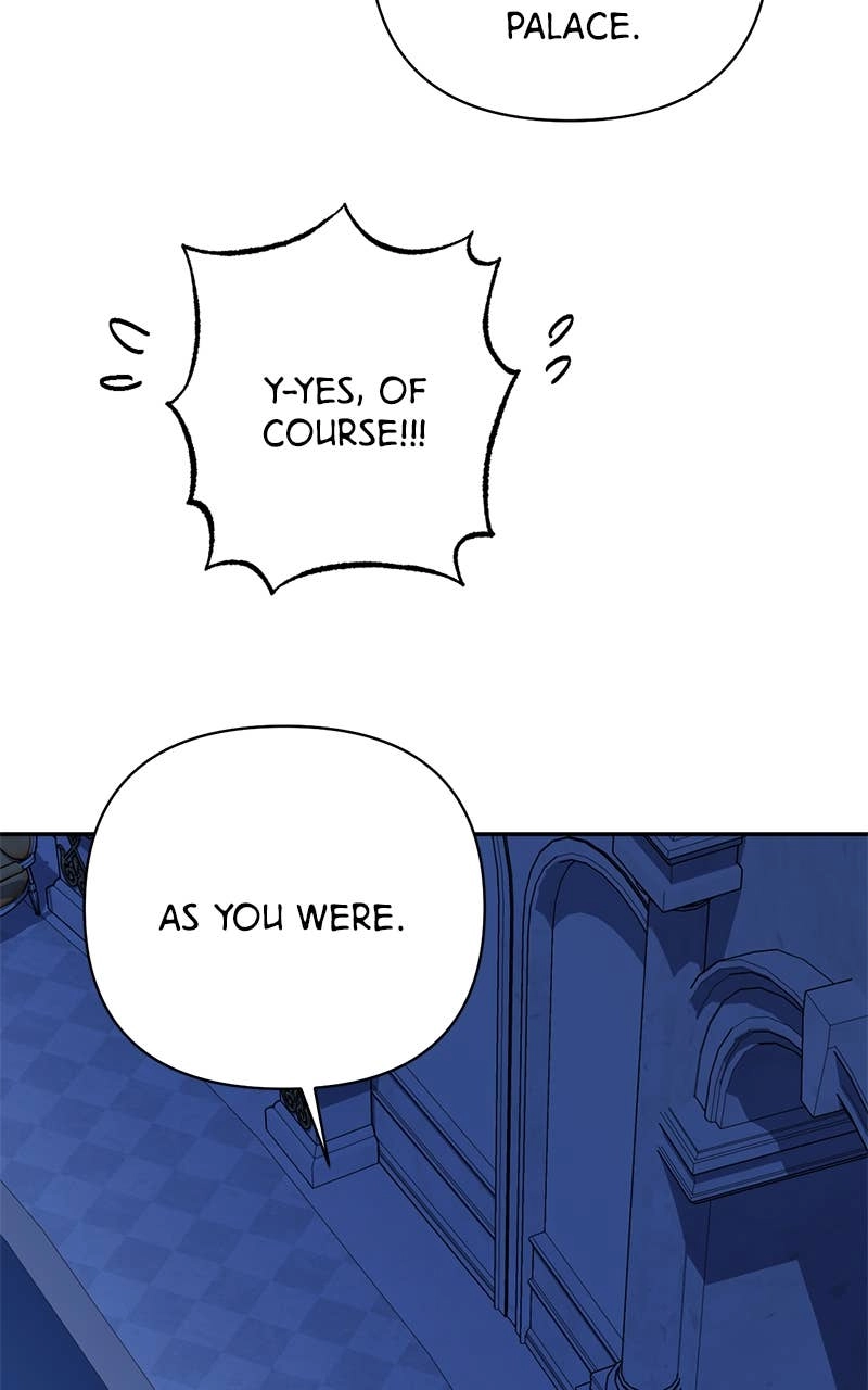 Men of the Harem Chapter 106 Page 12
