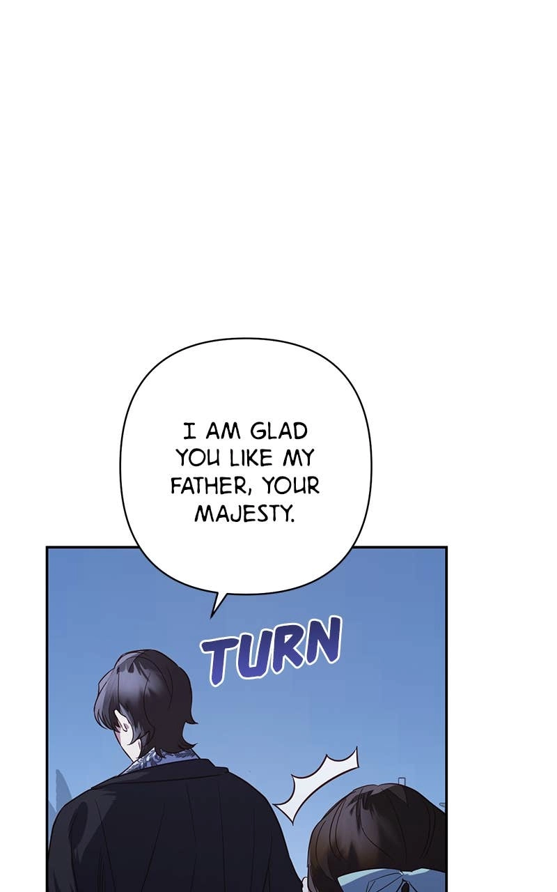 Men of the Harem Chapter 106 Page 24