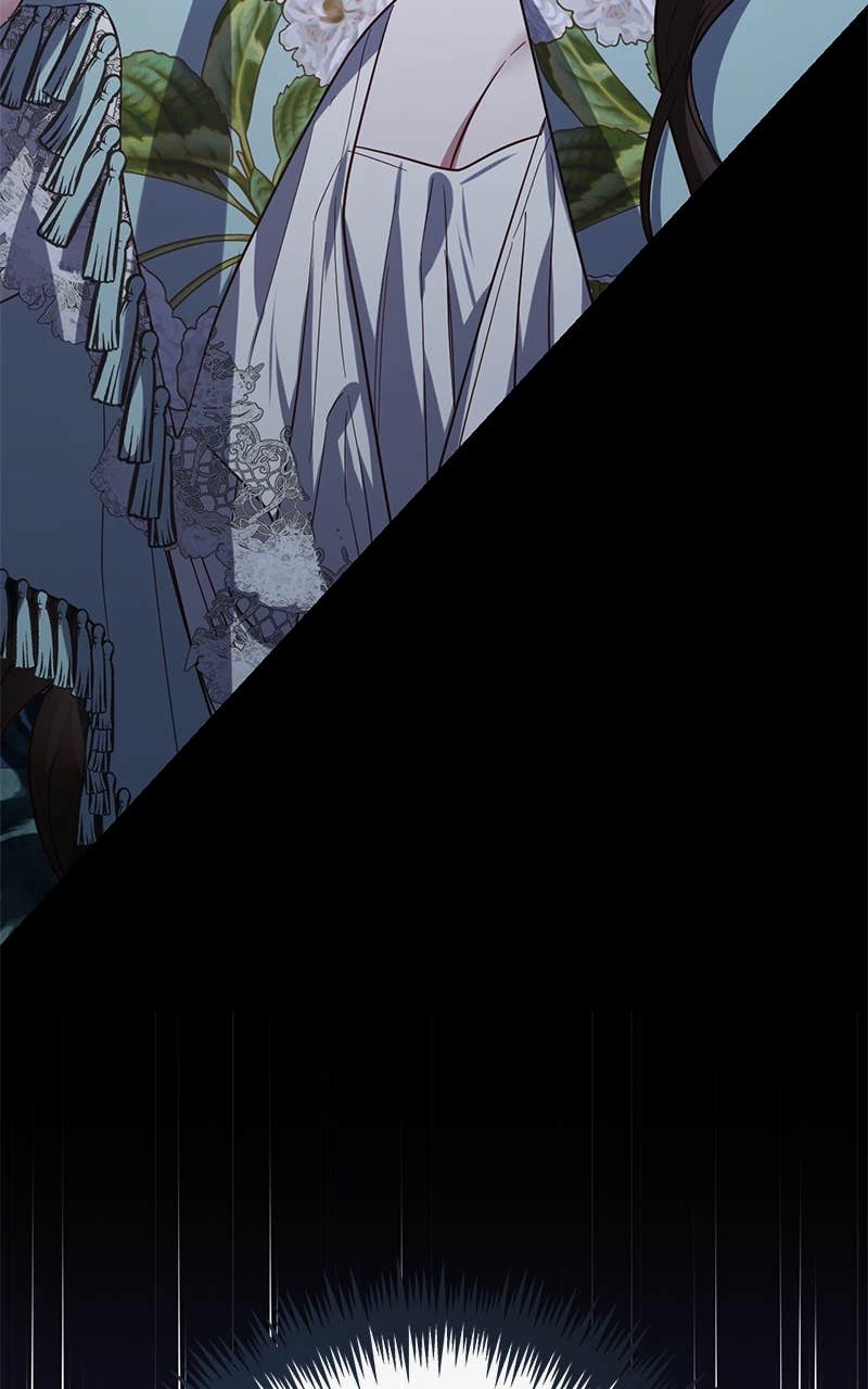 Men of the Harem Chapter 106 Page 31