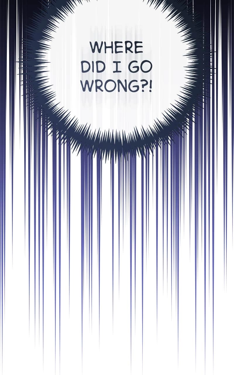 Men of the Harem Chapter 106 Page 32