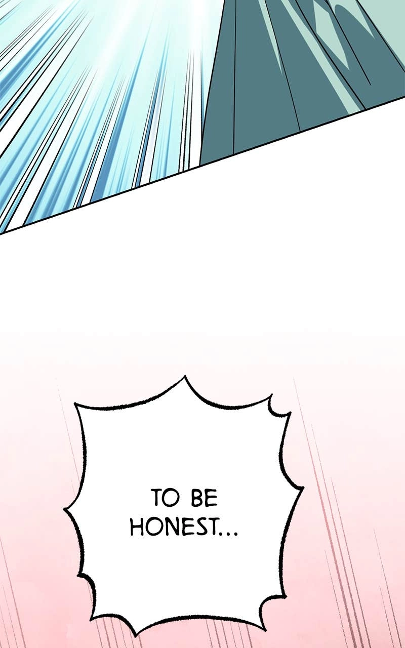 Men of the Harem Chapter 106 Page 48