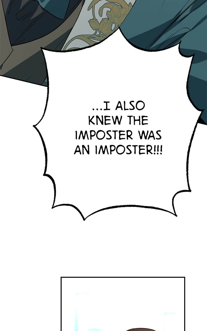 Men of the Harem Chapter 106 Page 50